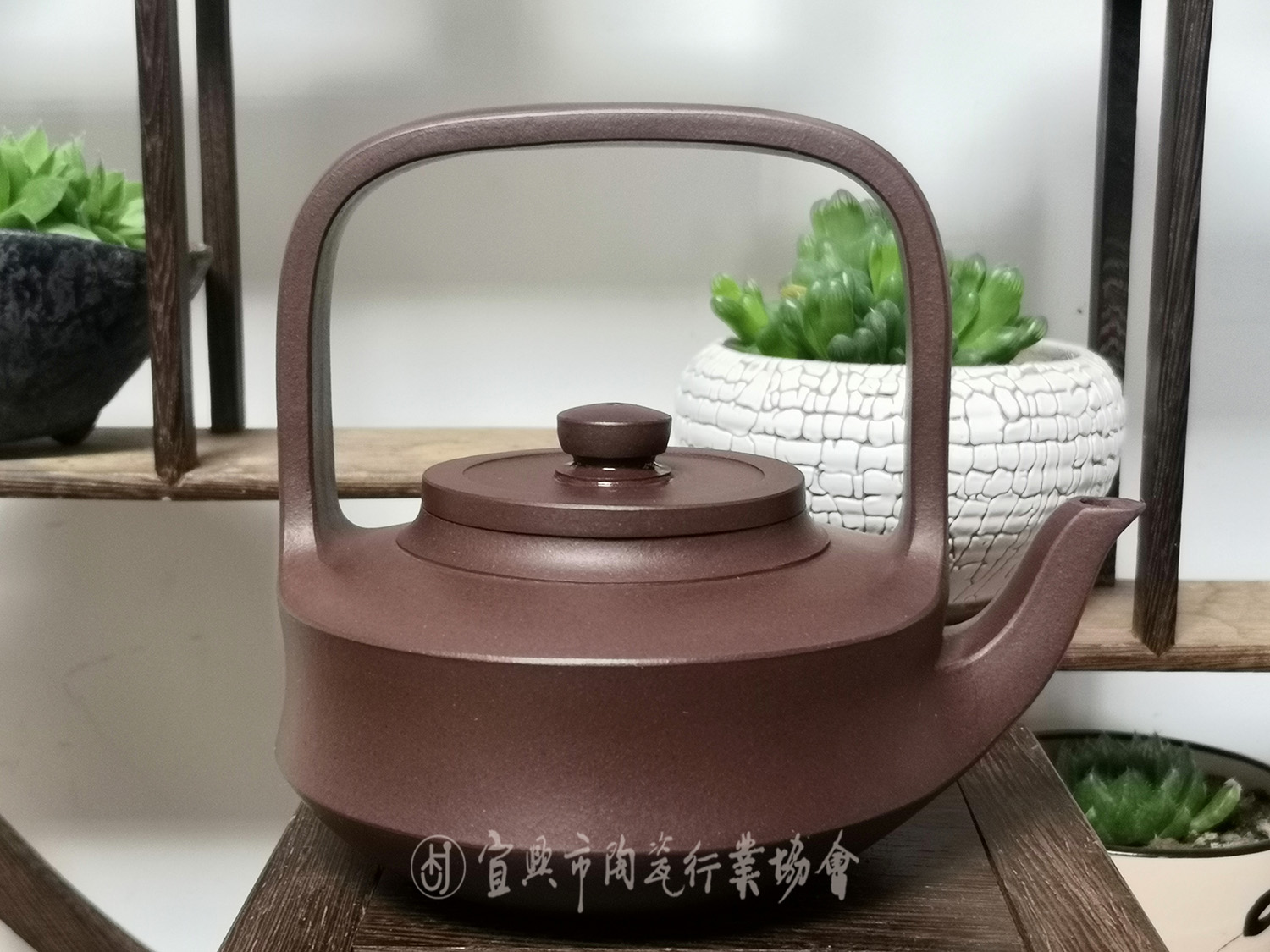 提壁壶1.jpg