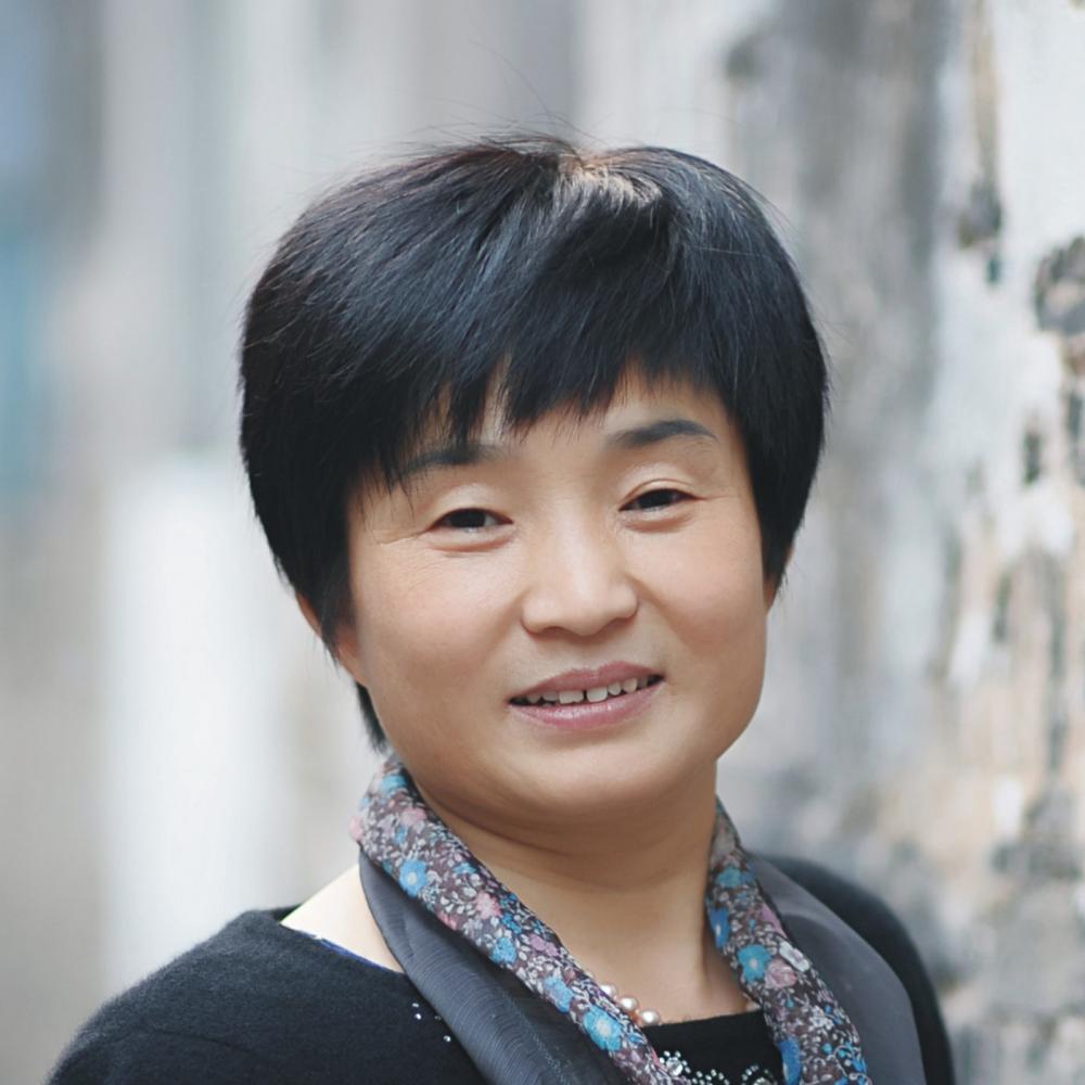 宜兴市陶瓷行业协会