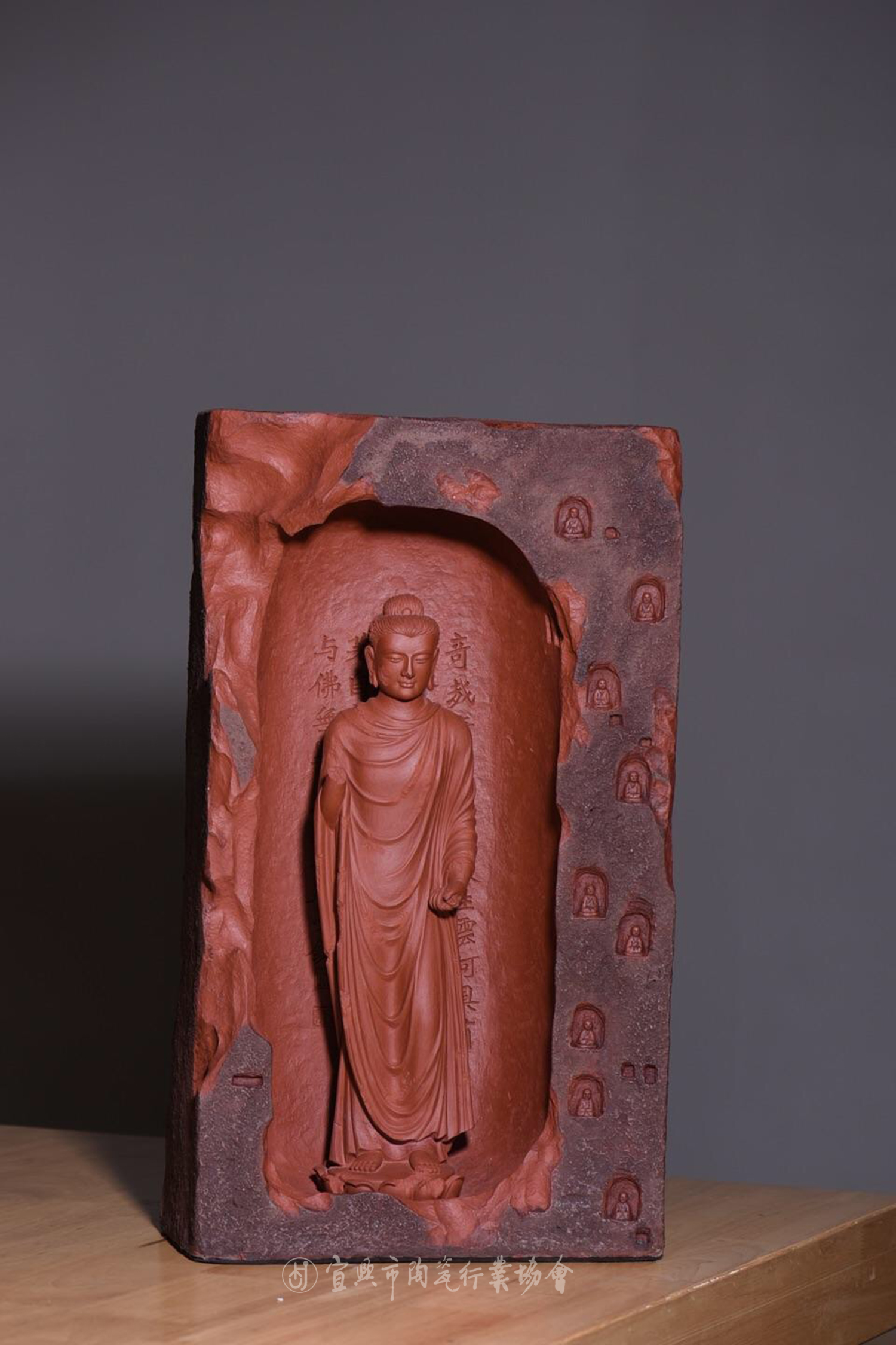 《空与色》2.jpg