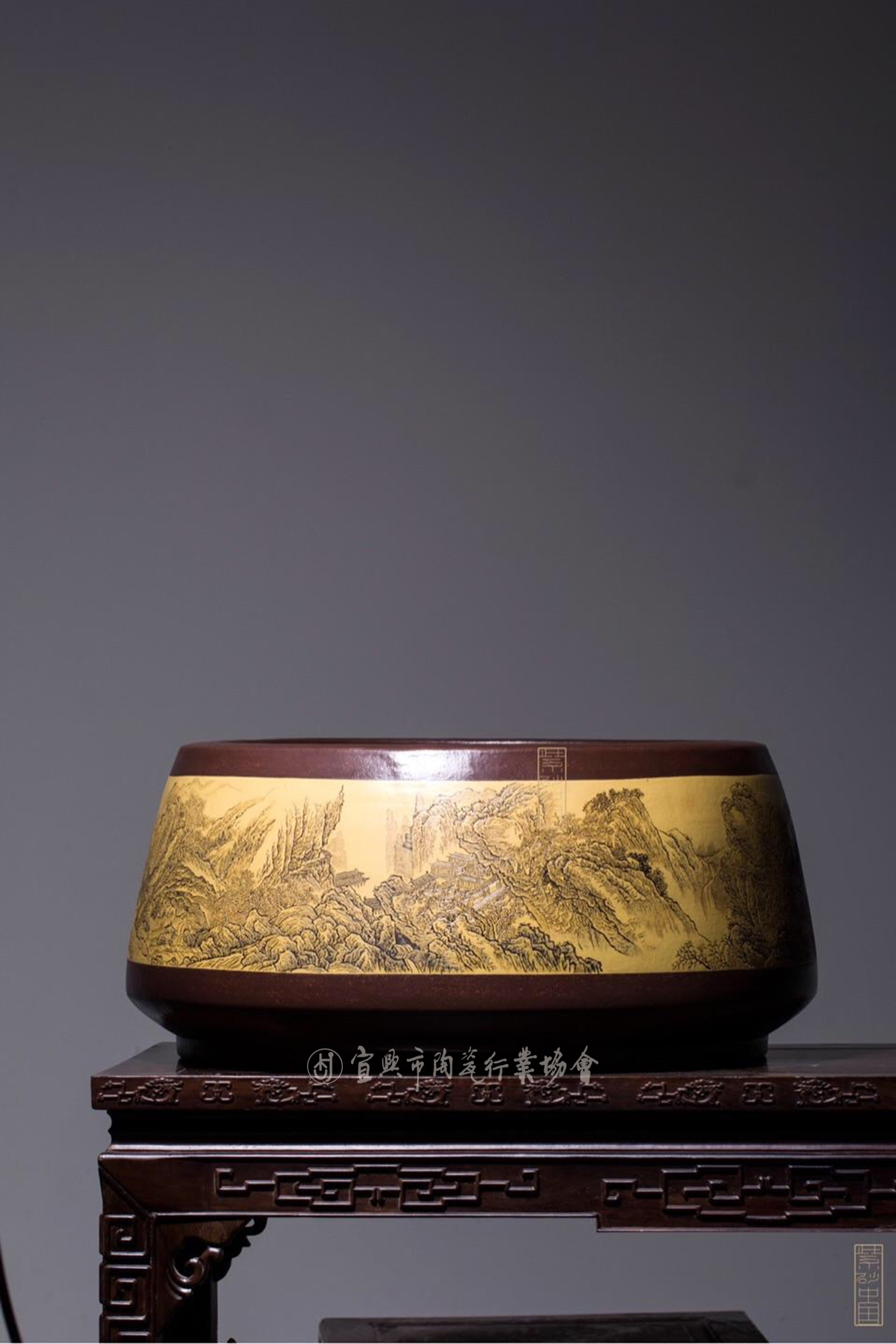 《溪山卧游》2.jpg