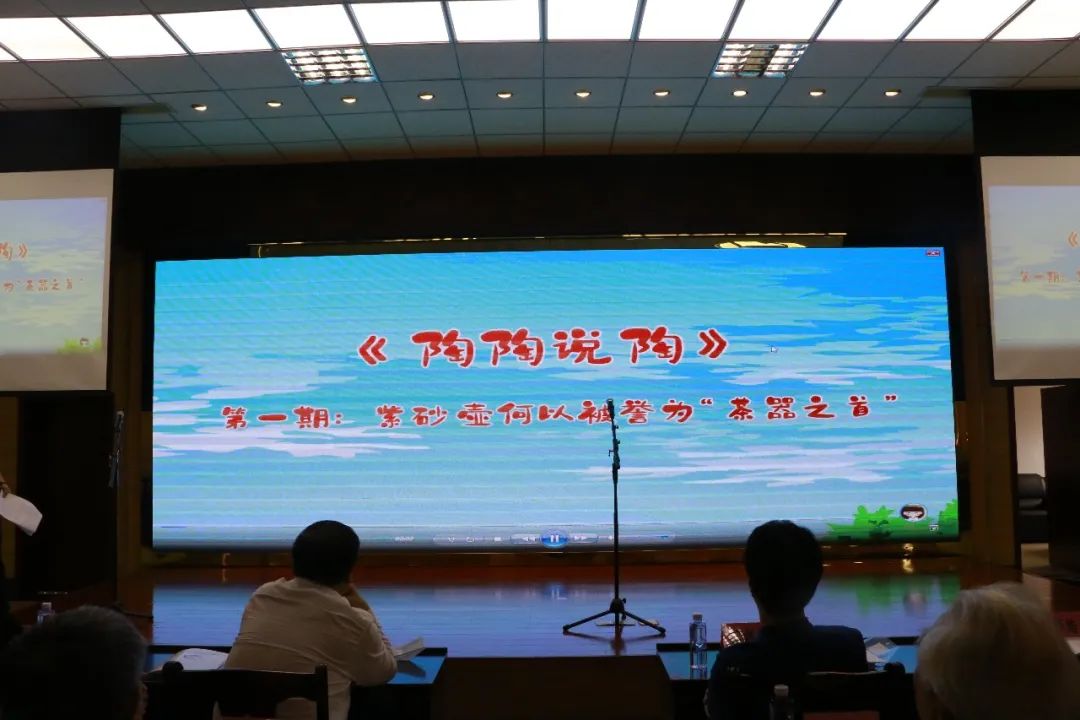 微信图片_20200812100148.jpg