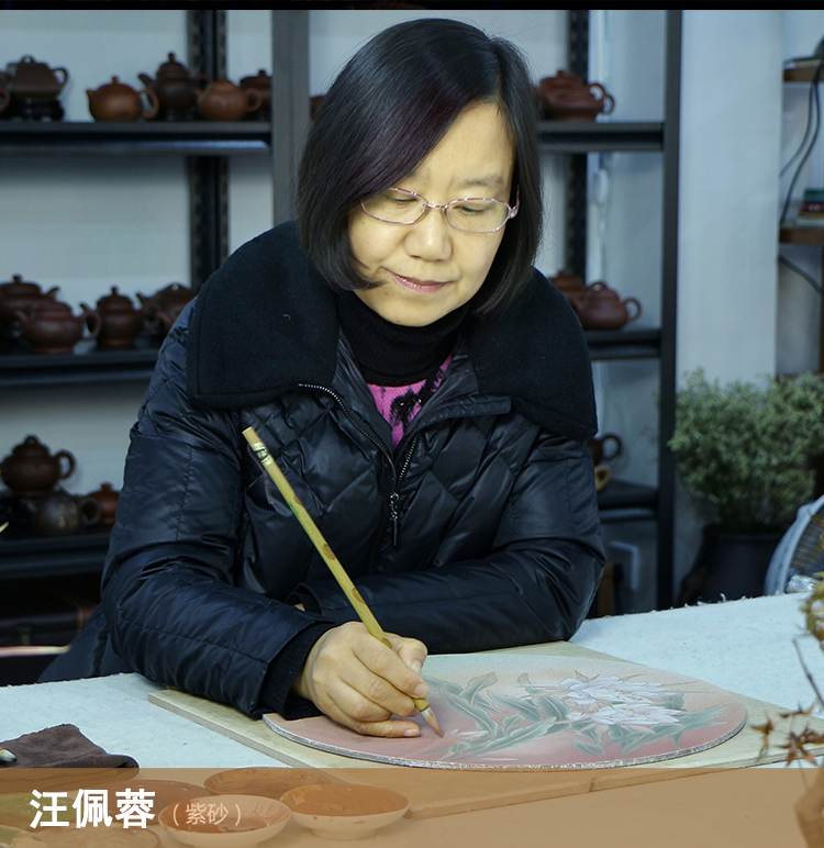 首页.jpg