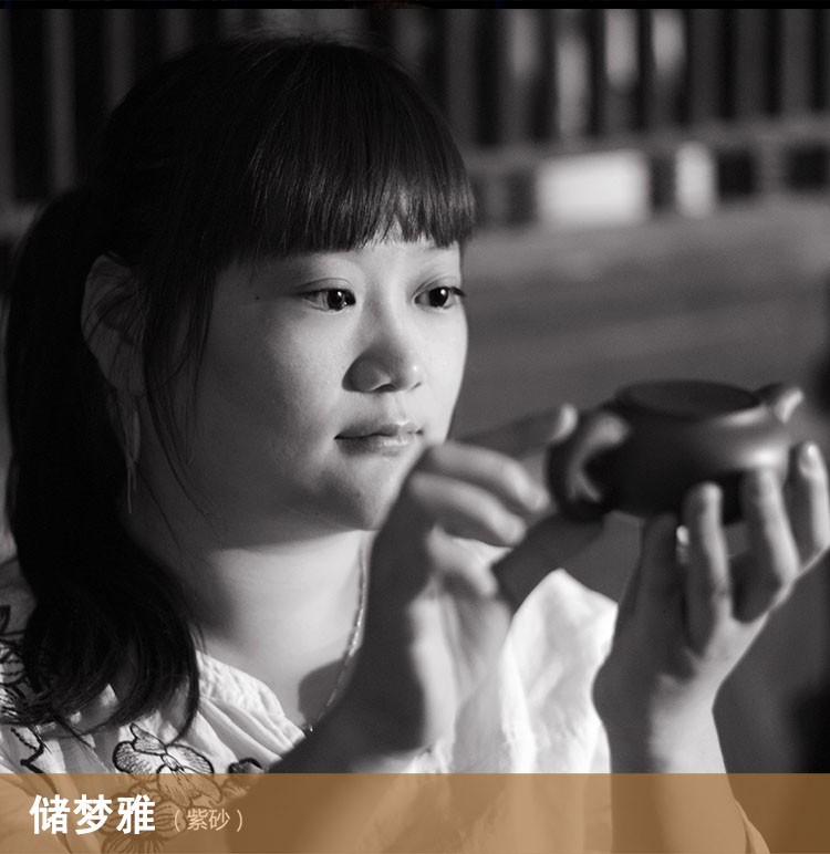 首页.jpg