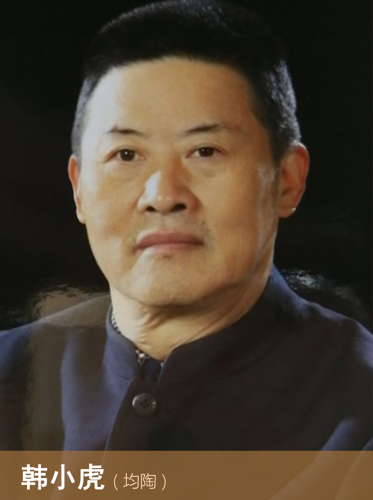 zhaopian竖直85.jpg