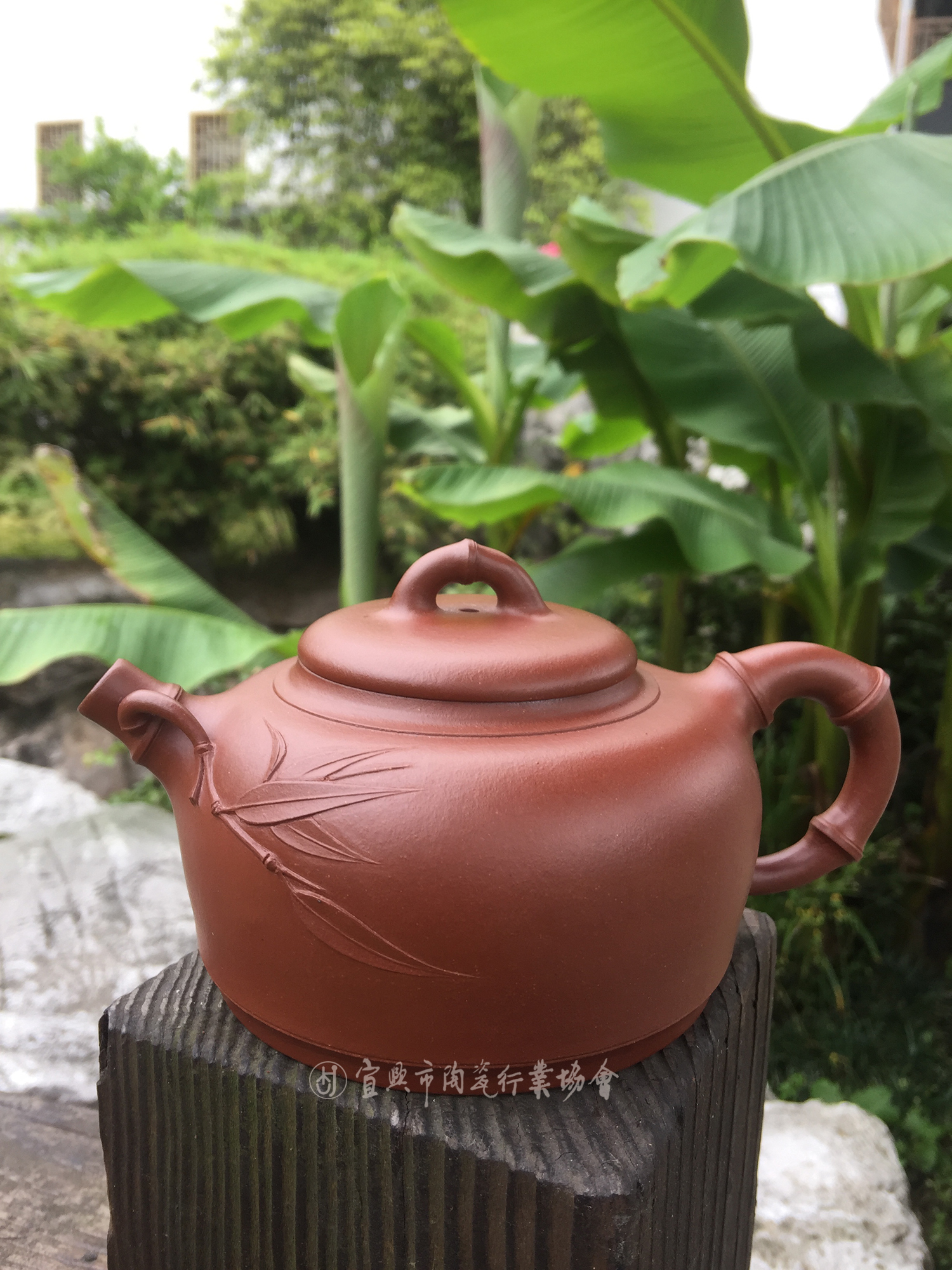 竹影清风.jpg