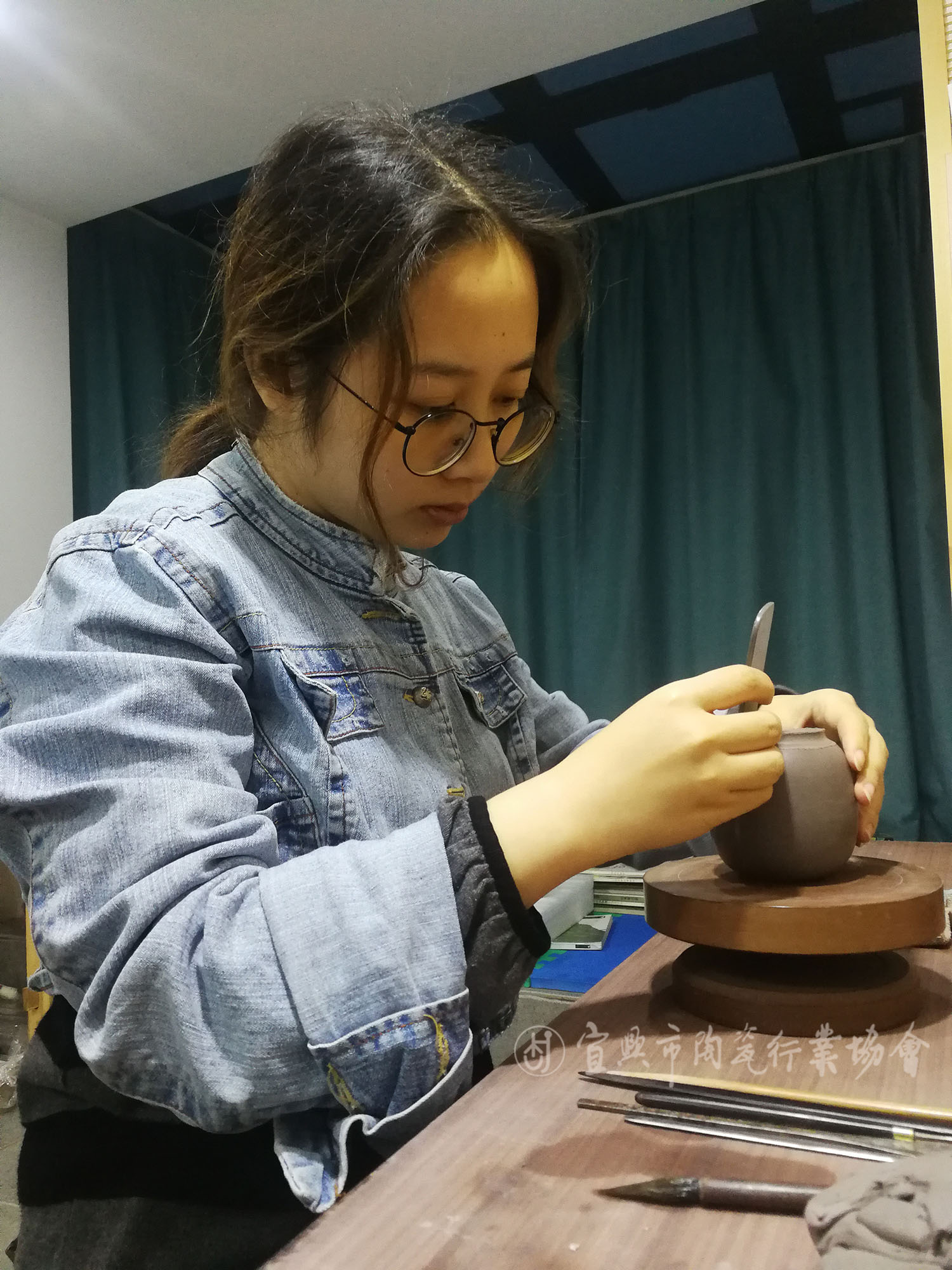 1608879876391777.jpg 人物3 改.jpg