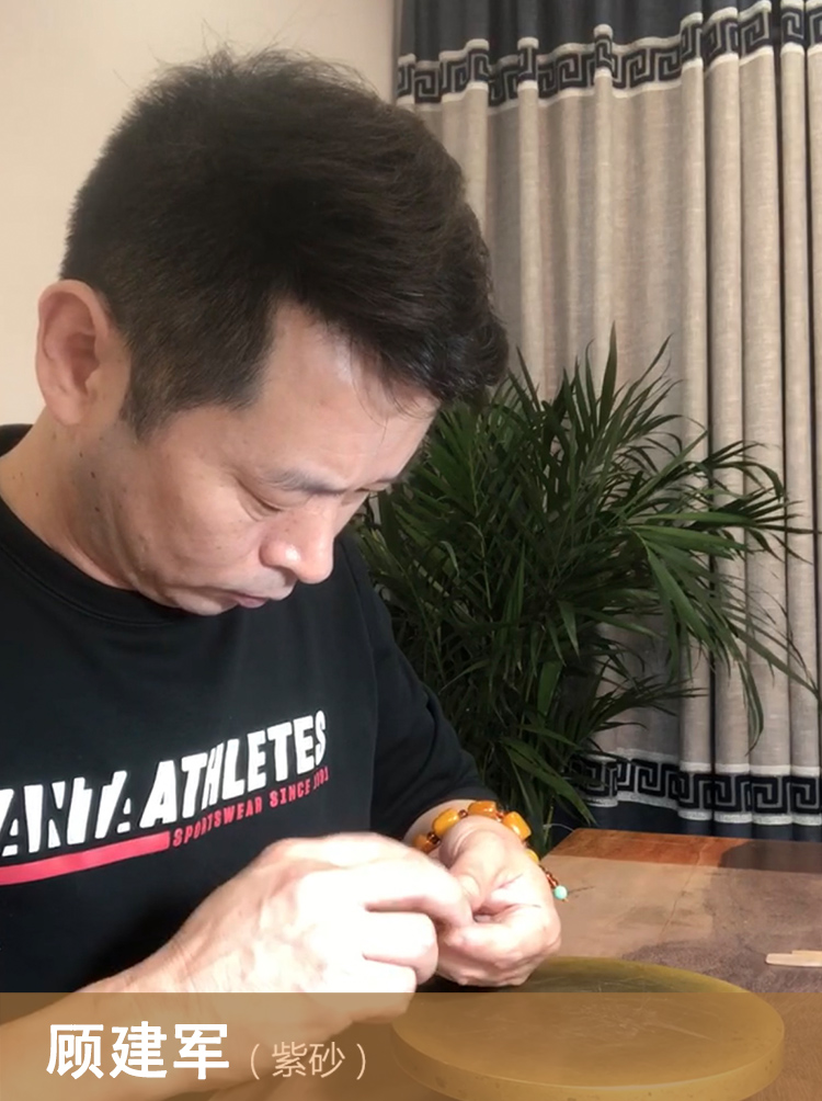 1609126286802881.jpg 封面 改.jpg