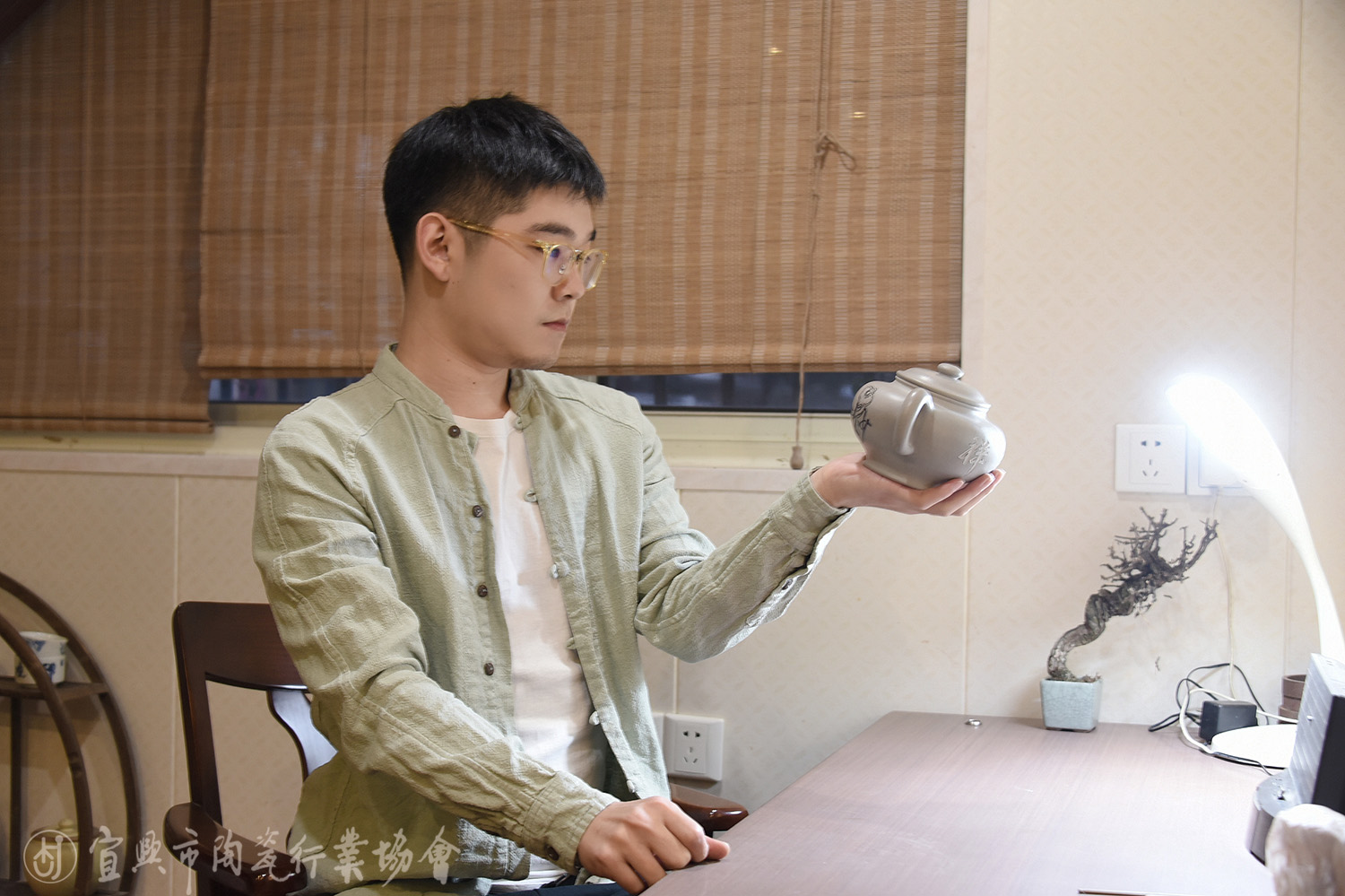 人物1 改.jpg