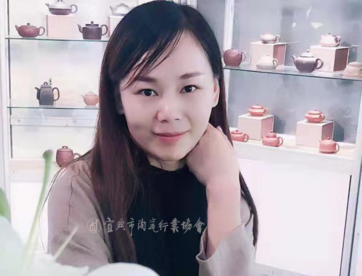 人物2 改.jpg