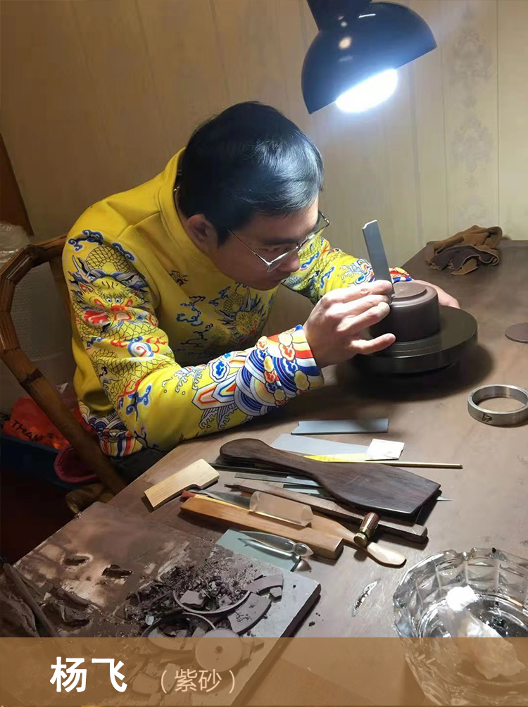 1609656428551909.jpg 工作照.jpg