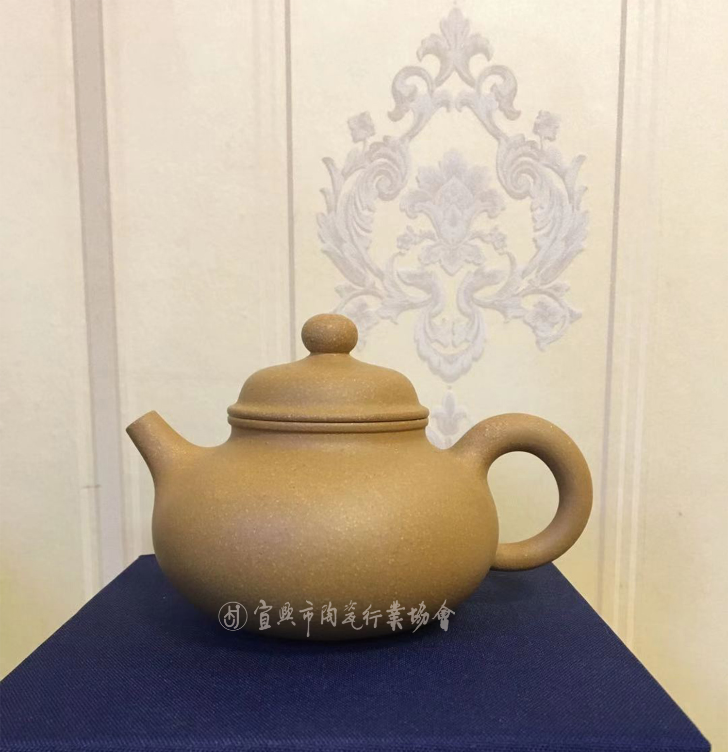 1609656625913907.jpg 容天壶1.jpg