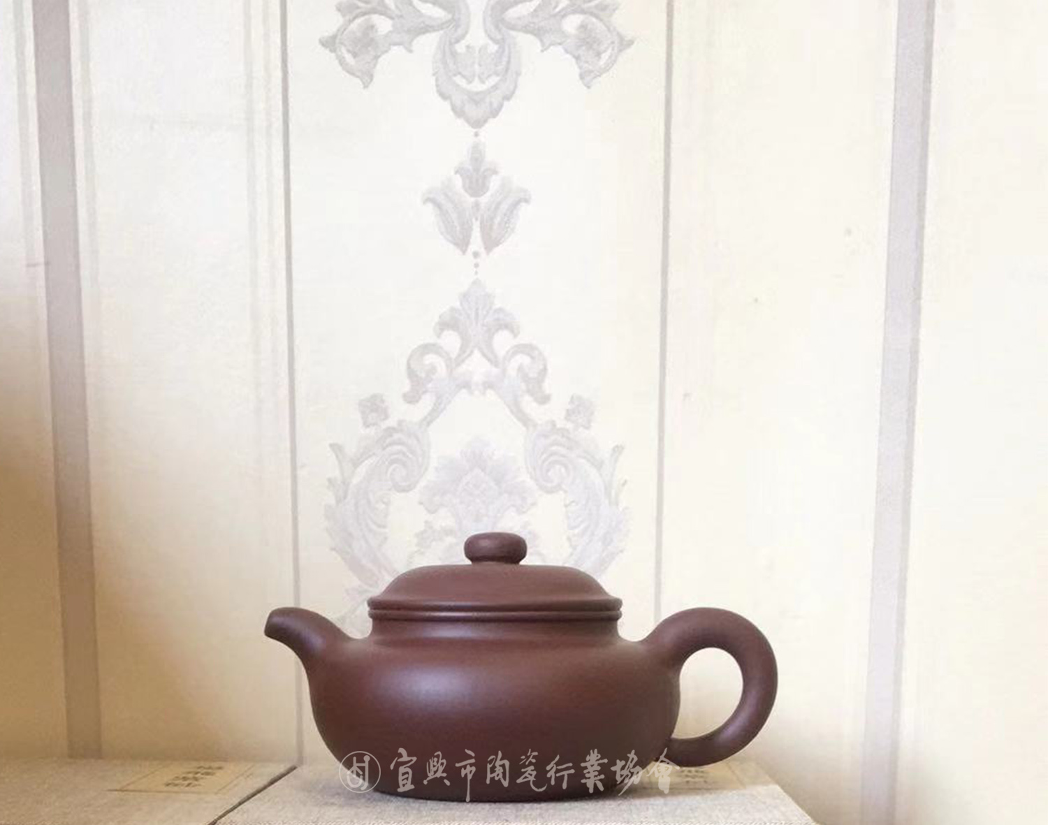 1609656652910157.jpg 仿古壶1.jpg