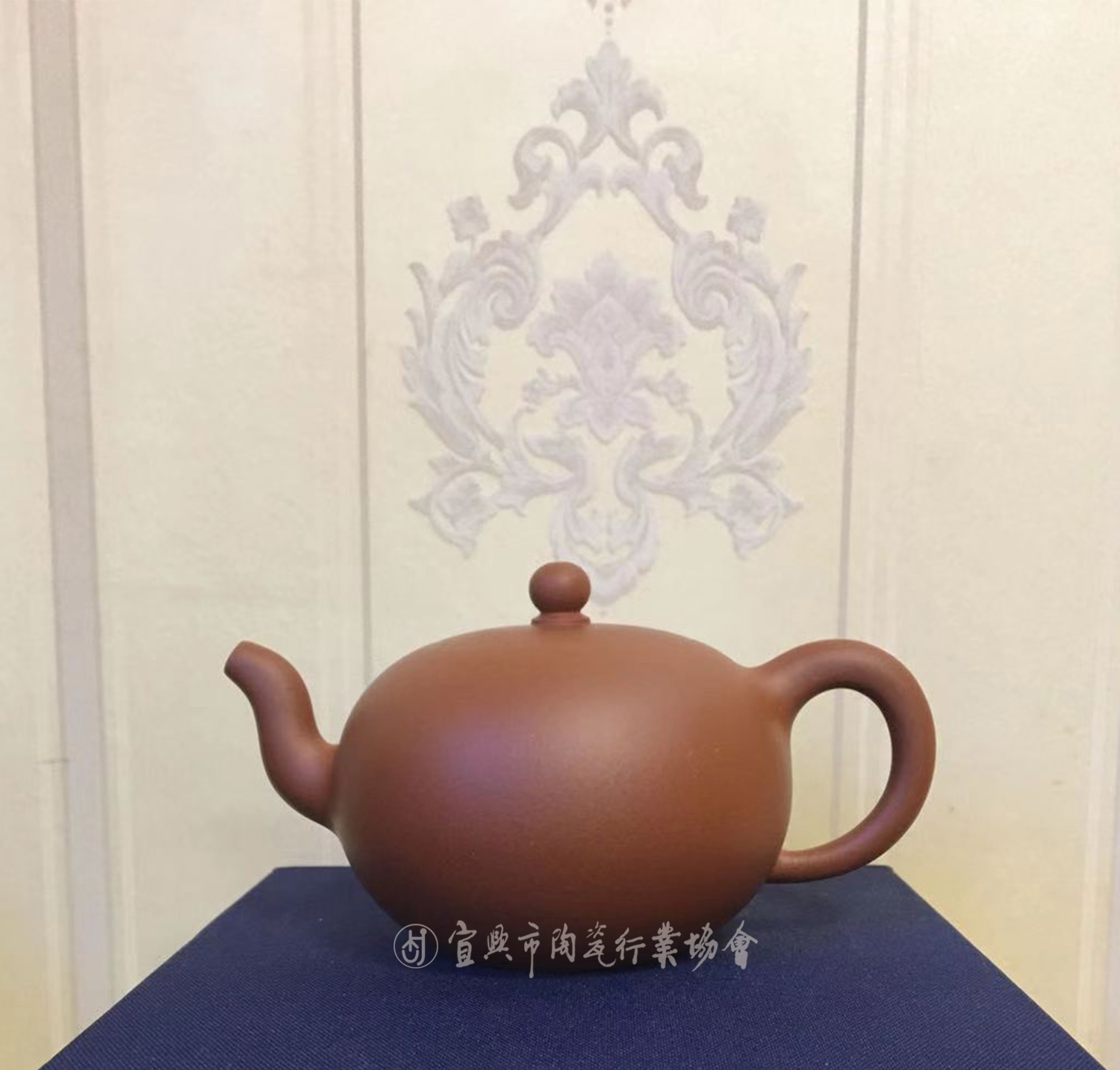 1609656668121496.jpg 一粒珠1.jpg