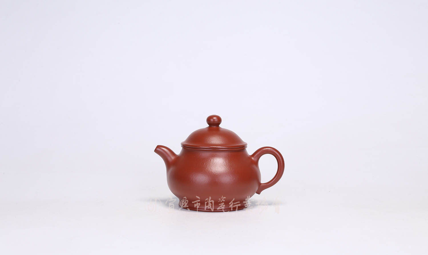 小潘壶1.jpg