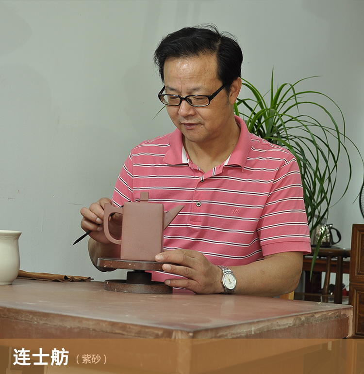 1610440261724707.jpg 封面 改.jpg