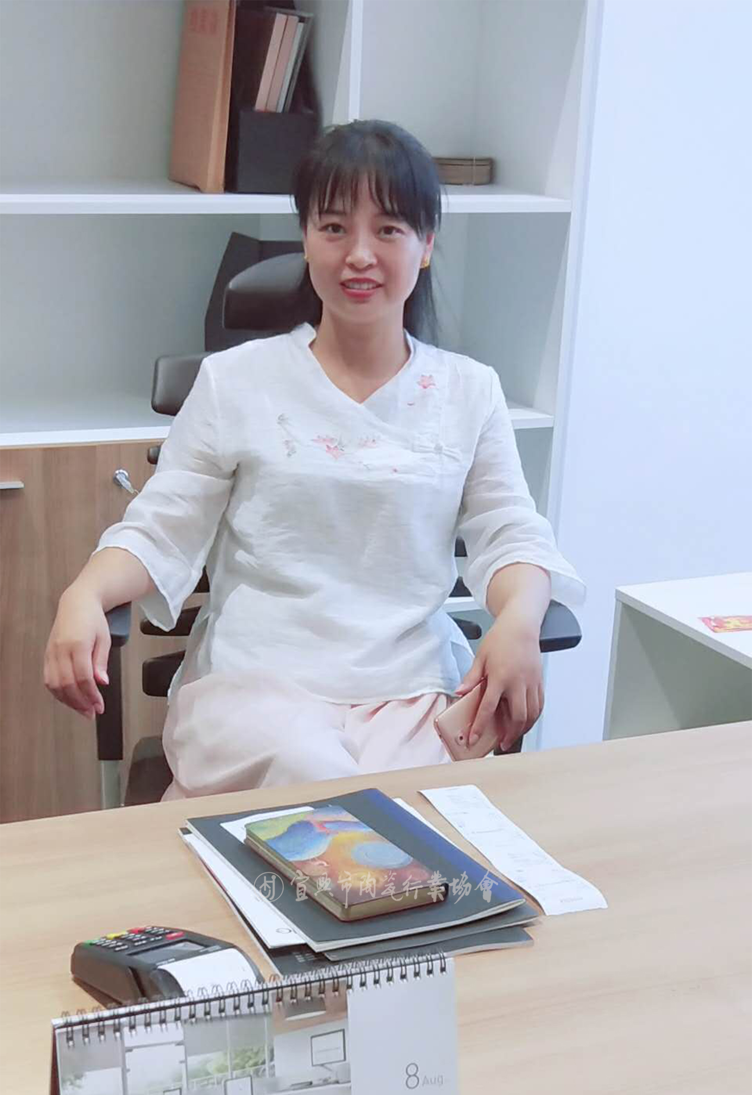 人物2.jpg