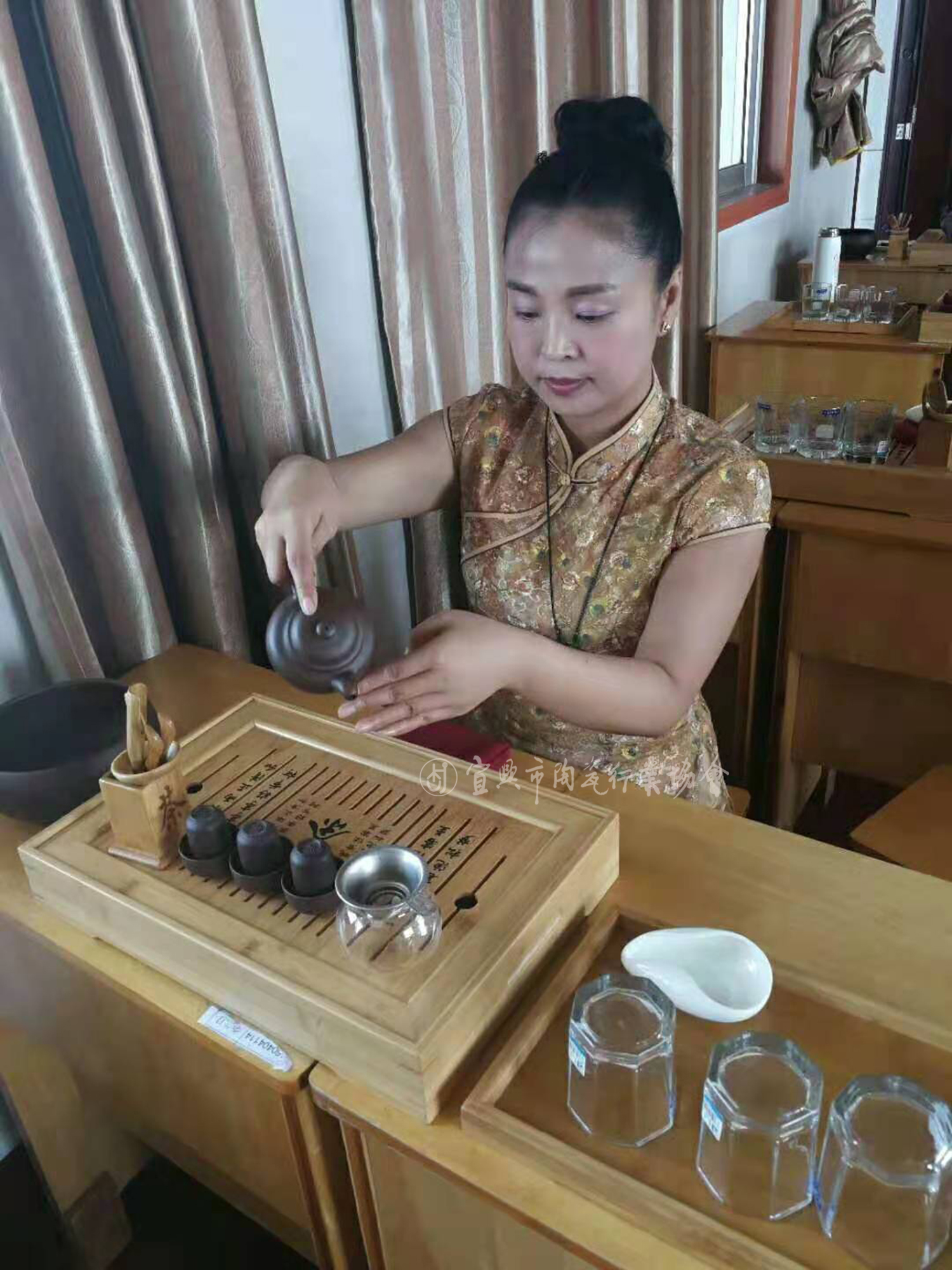 人物3.jpg