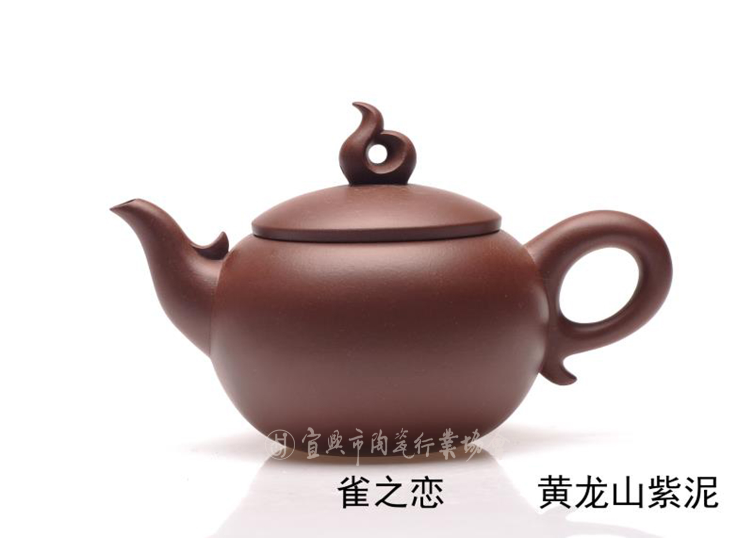雀之恋.jpg