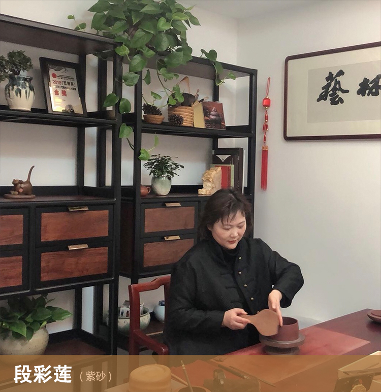 1611714647739594.jpg 工作照.jpg