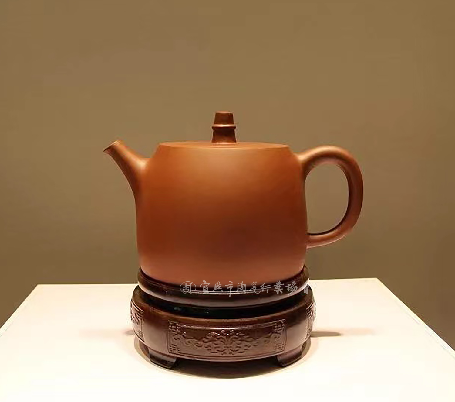 1611715837728333.jpg 汉铎1.jpg