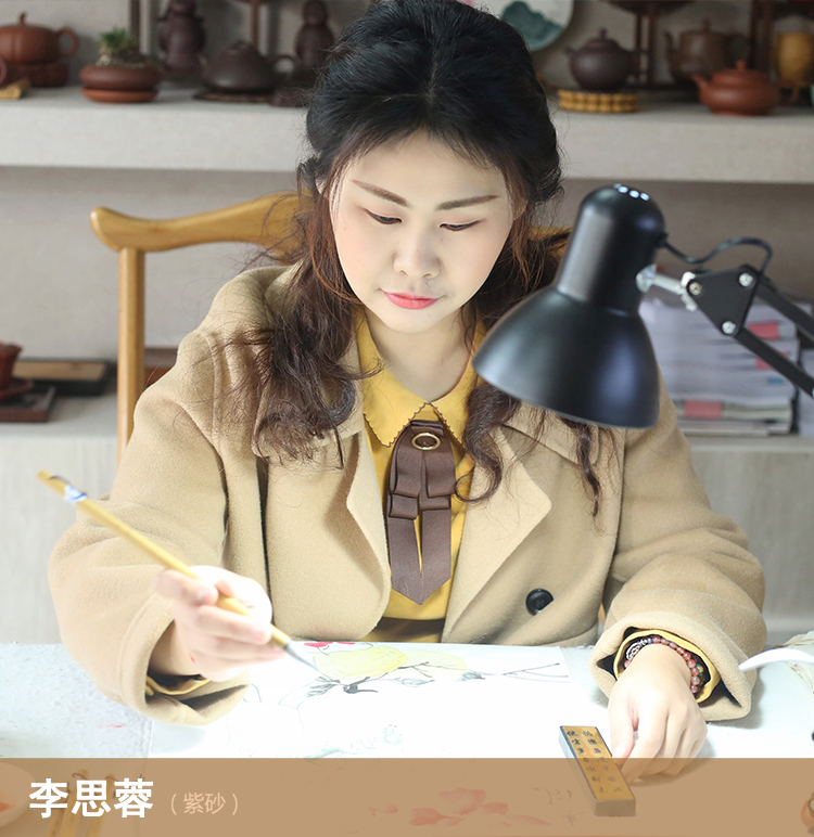 1611893058282720.jpg 封面.jpg