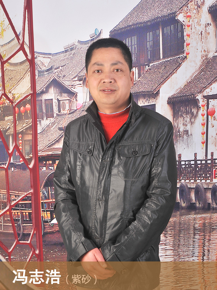 封面.jpg