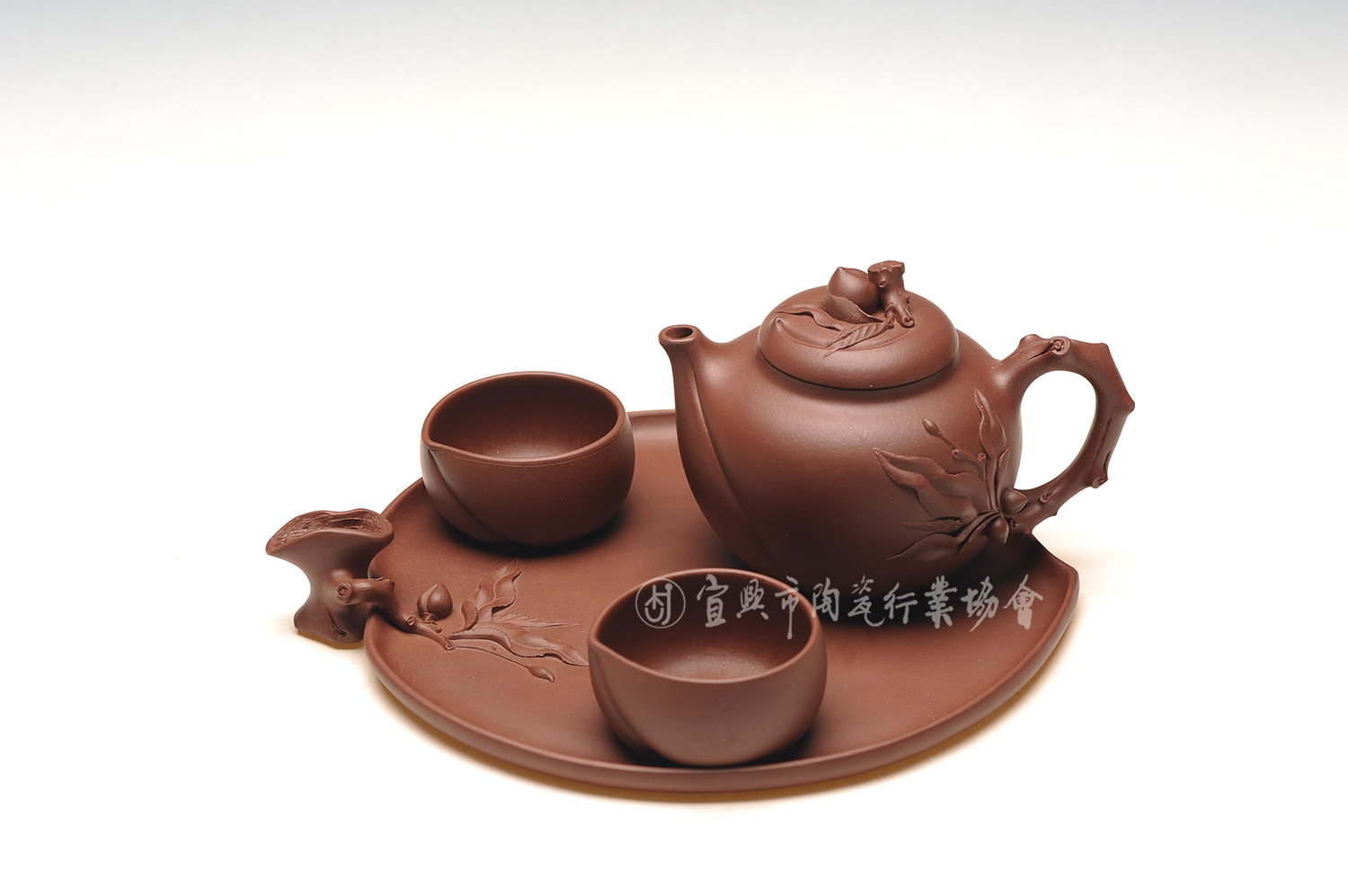 圣桃茶具.jpg