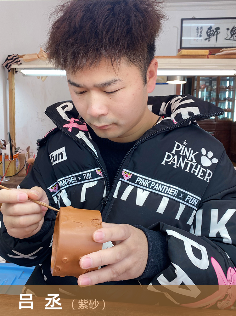 封面.jpg