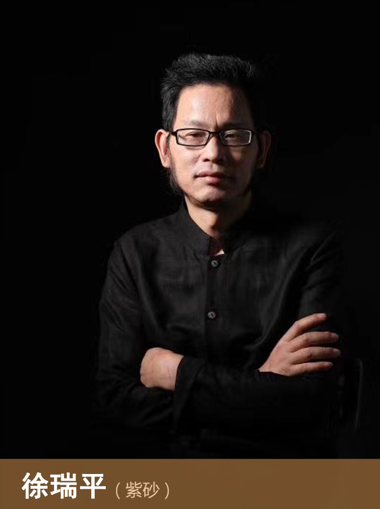 1617093080152323.jpg 封面.jpg