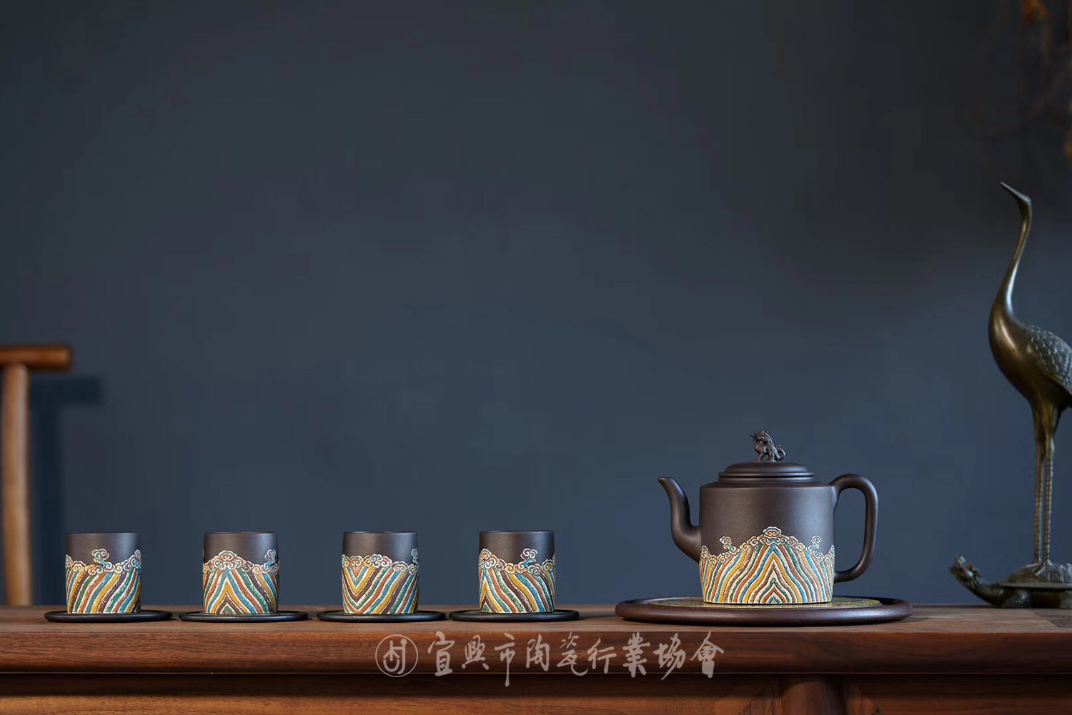 1617093318447312.jpg 龙腾盛世.jpg