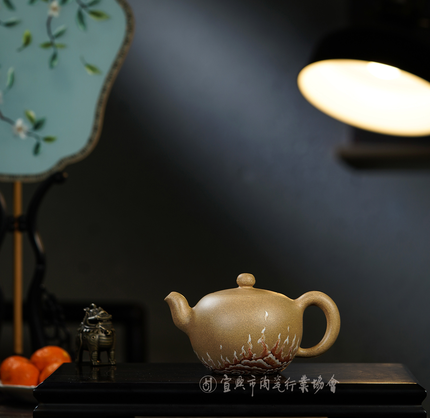 1617093355657661.jpg 祥云瑞彩(一).jpg