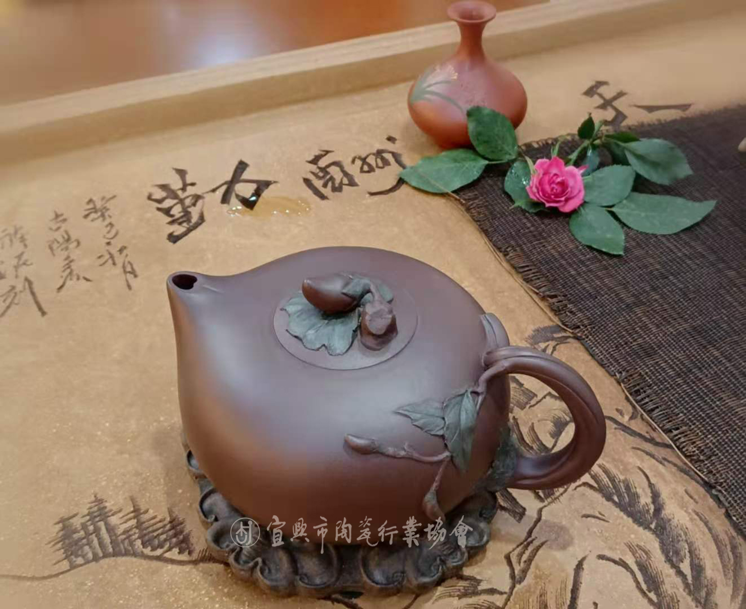 紫茄壶.jpg