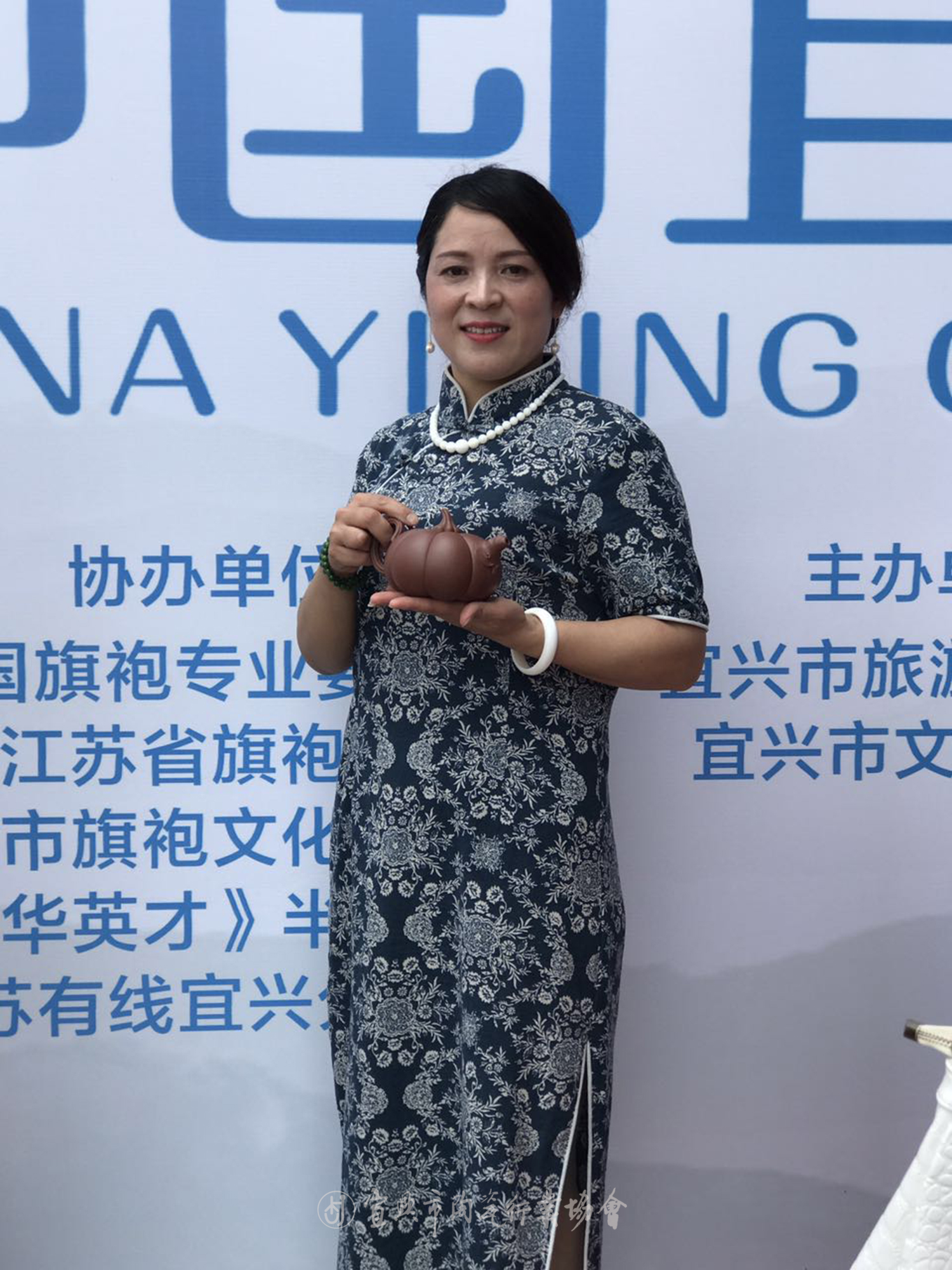 微信图片_20170808161136.jpg