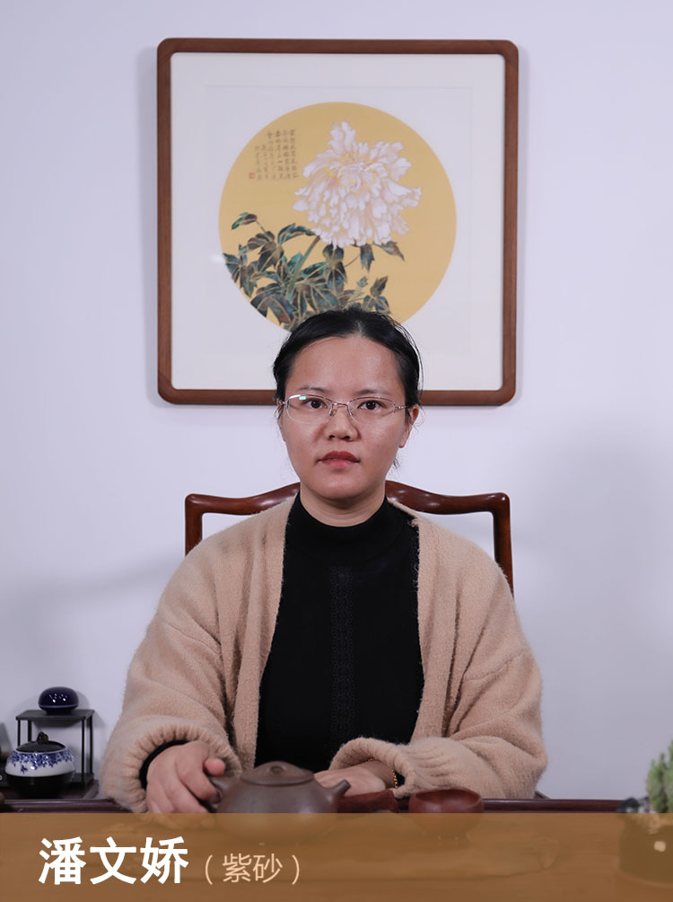 zhaopian高85.jpg