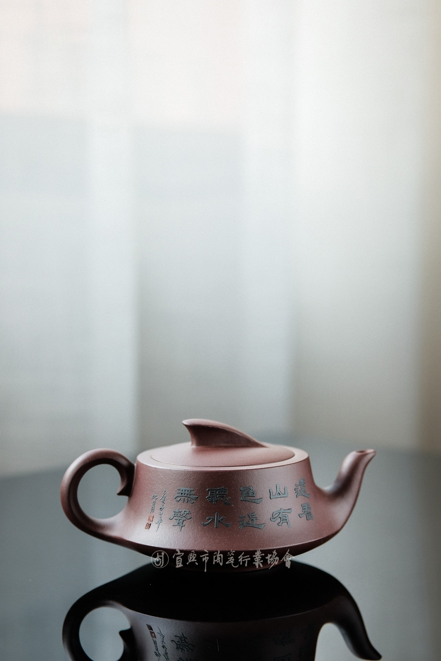 一帆风顺.jpg