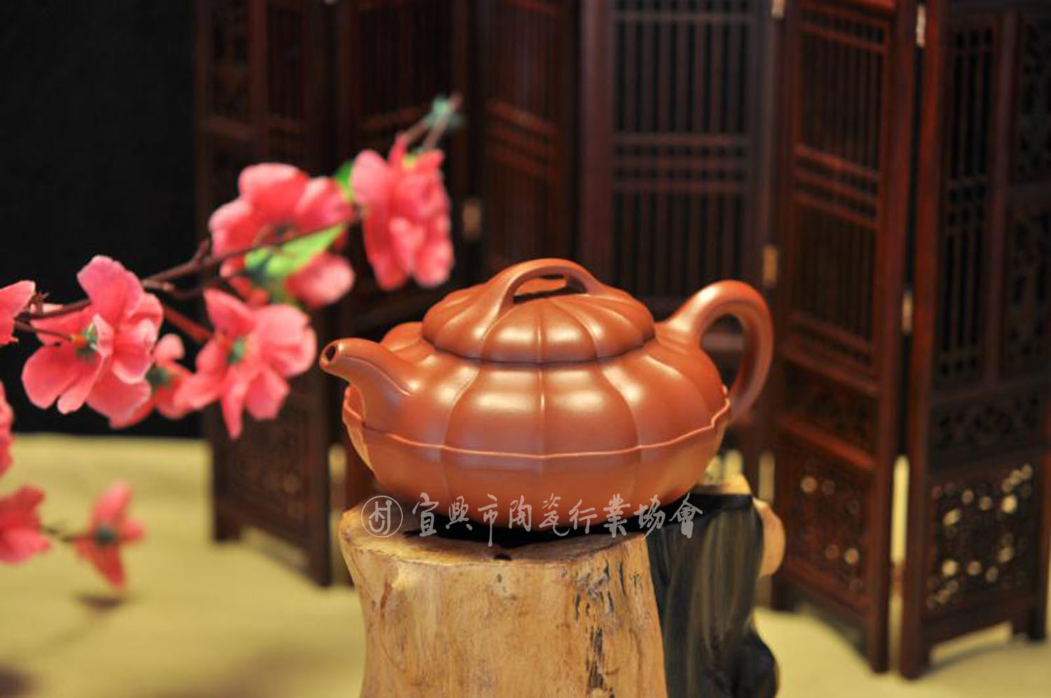 菱花线圆.jpg