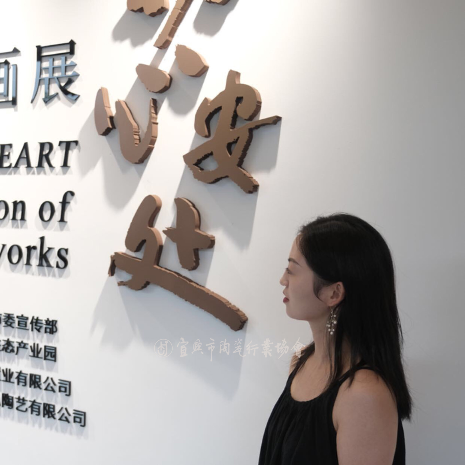 人物1.jpg