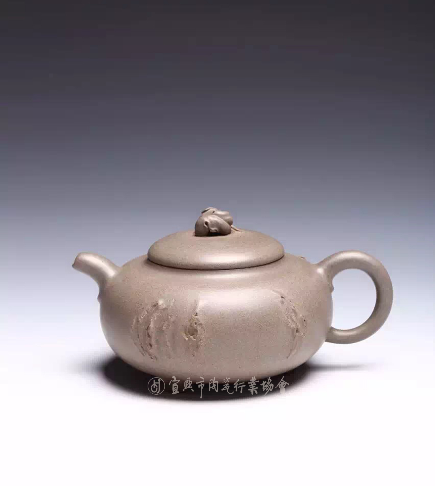 厚积壶.jpg