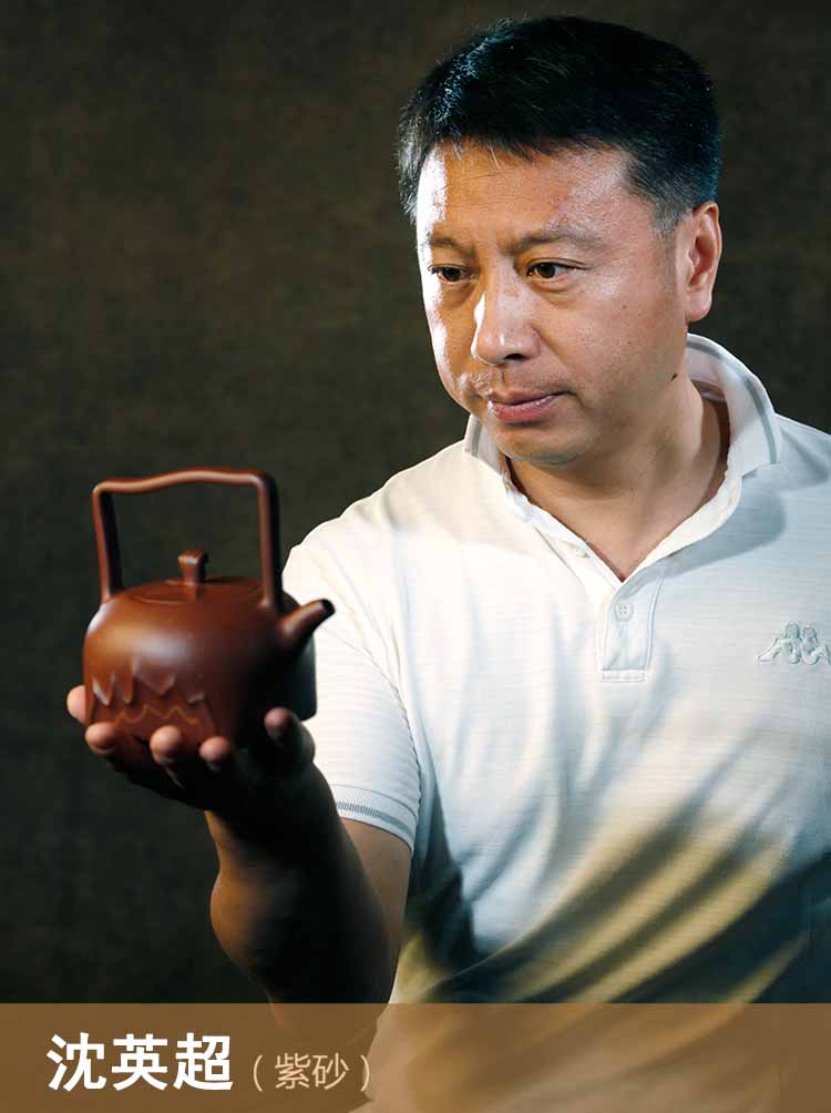 首页.jpg