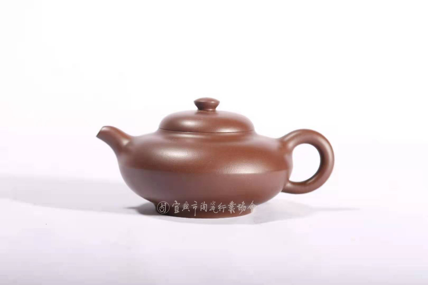 合欢.jpg