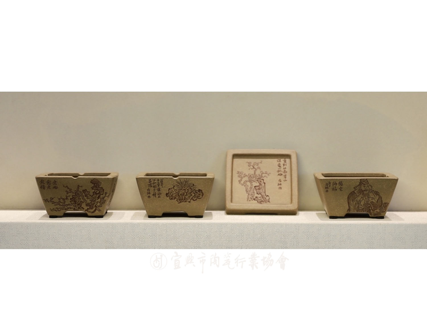 2.方烟盅.jpg