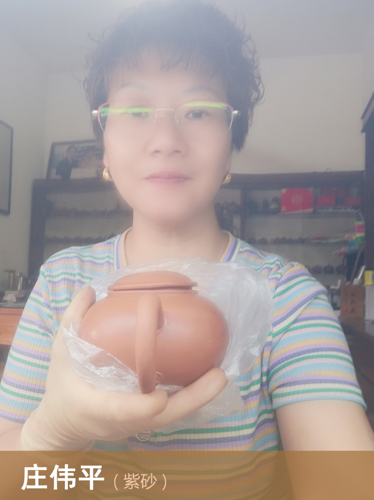 1629966388914110.jpg zhaopian高85.jpg