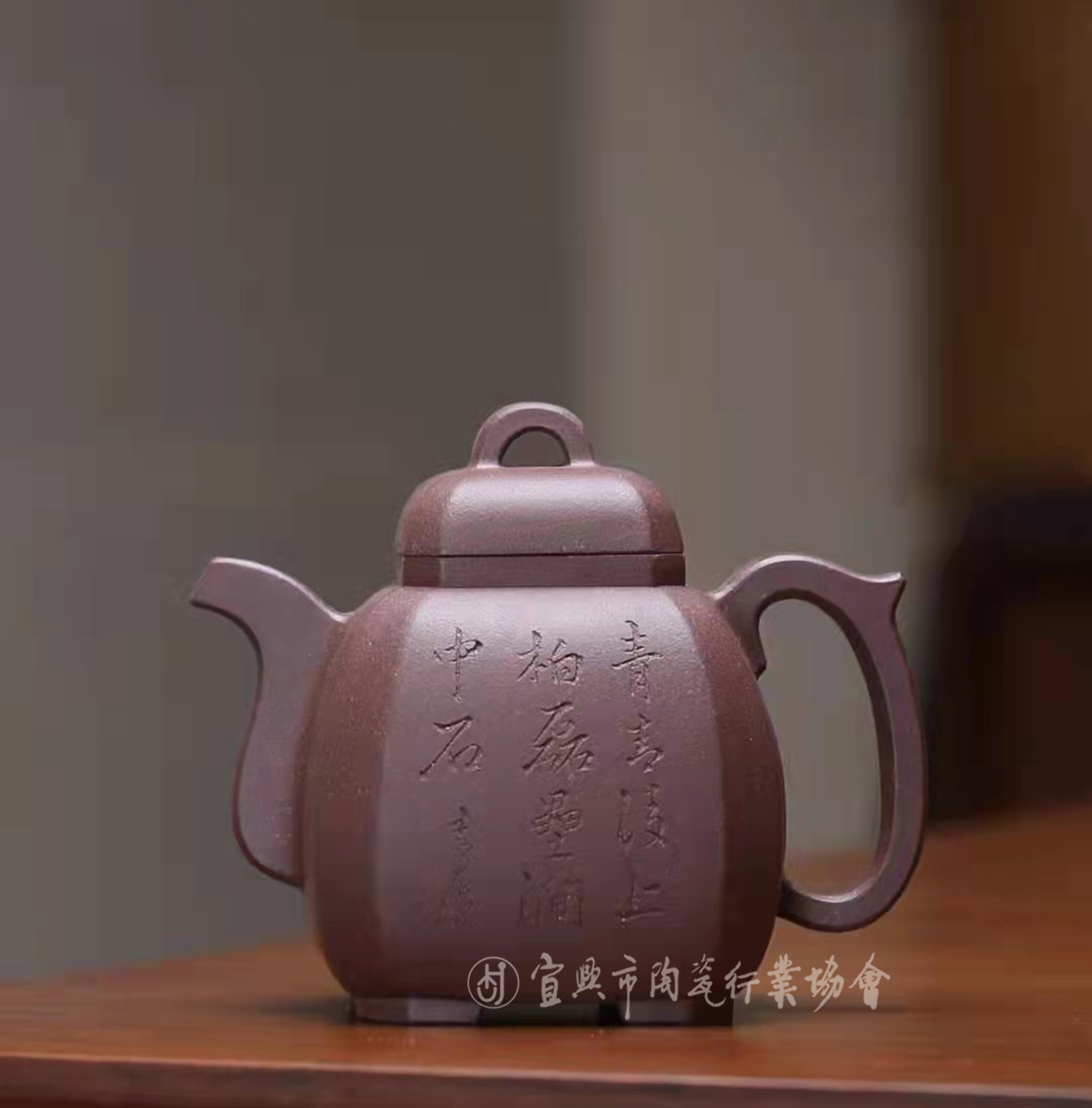 小福临.jpg