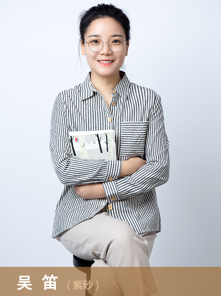 1637636551615766.jpg 封面.jpg