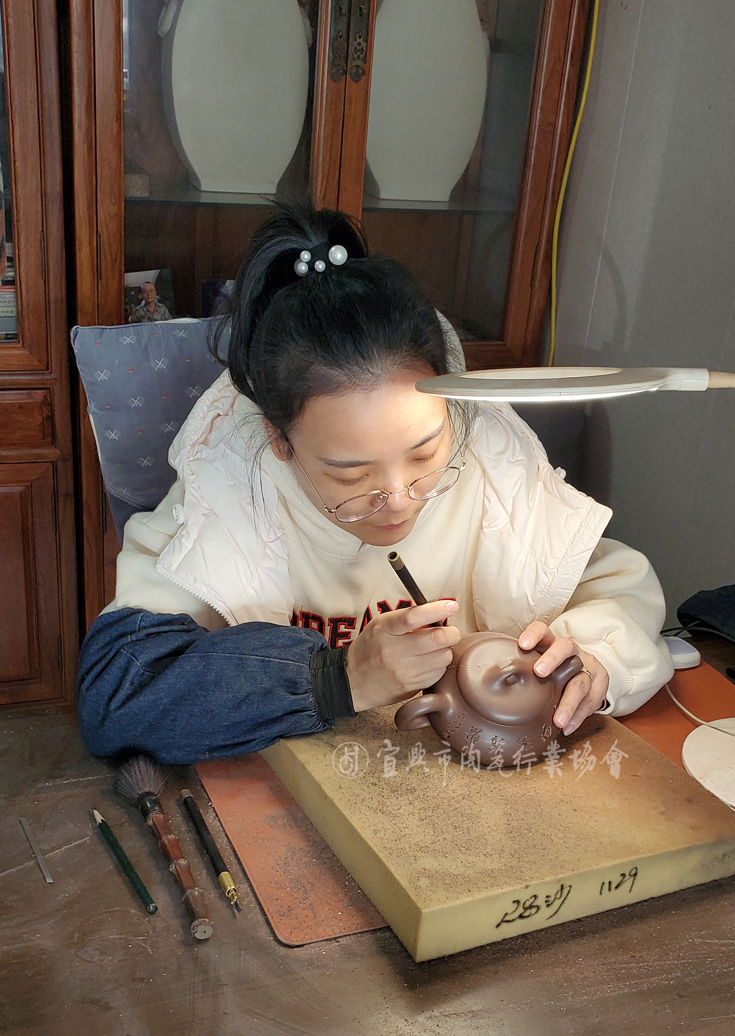 1637636614380445.jpg 个人照2.jpg
