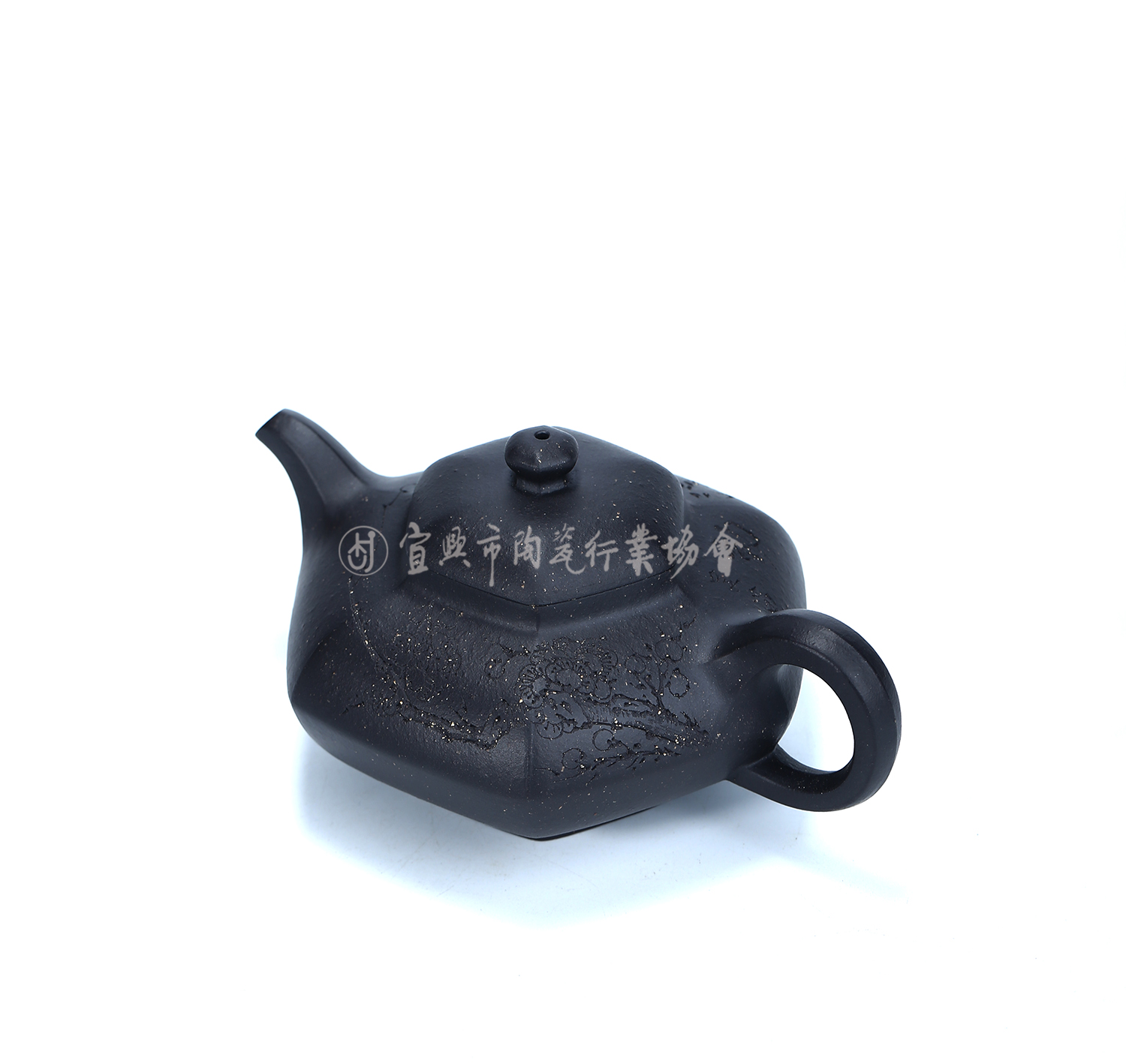 1637636755759750.jpg 六合壶.jpg