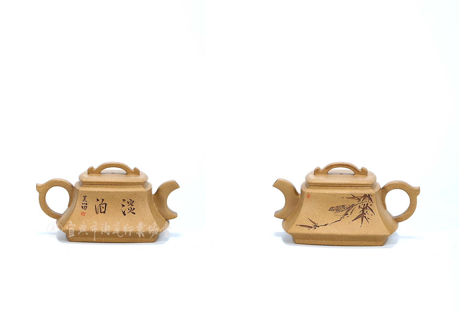 1637636796673403.jpg 一帆风顺壶.jpg