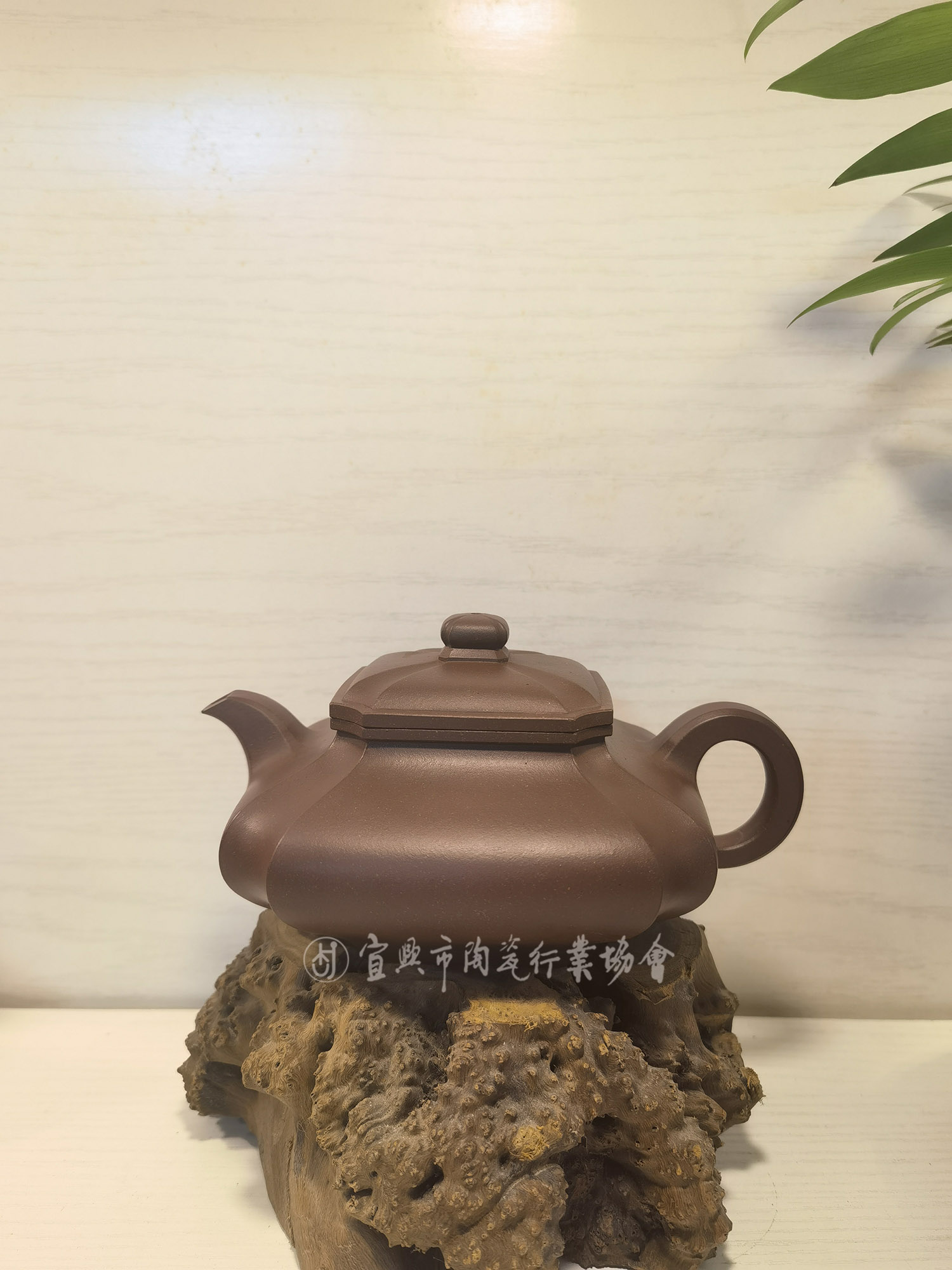抽角四方.jpg