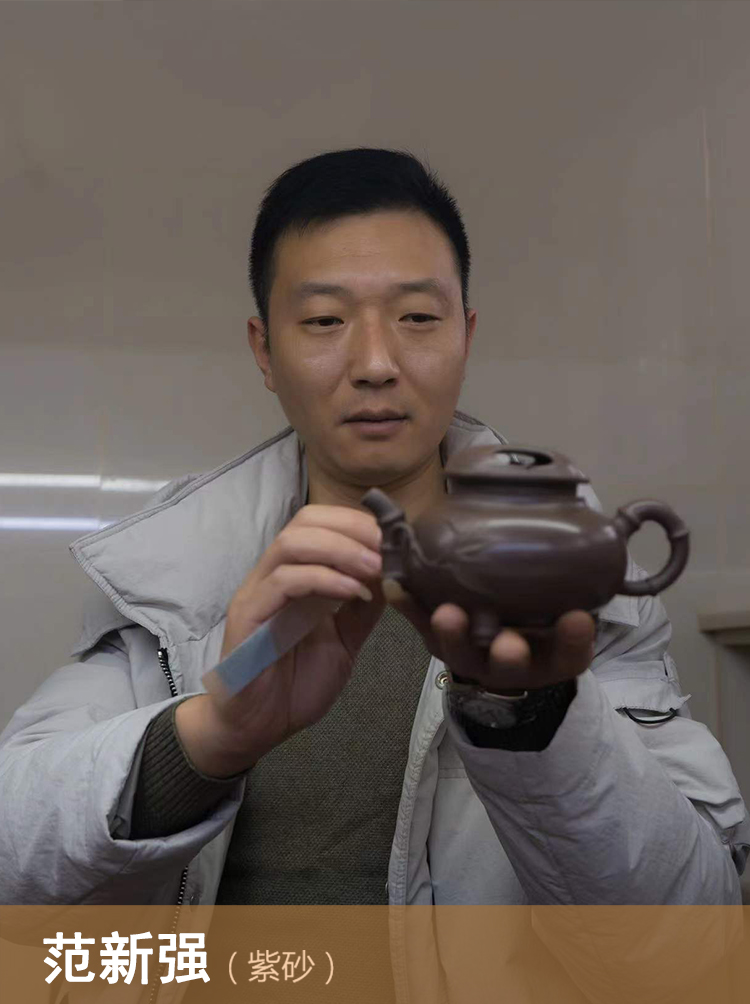 1639726702747385.jpg zhaopian高85.jpg