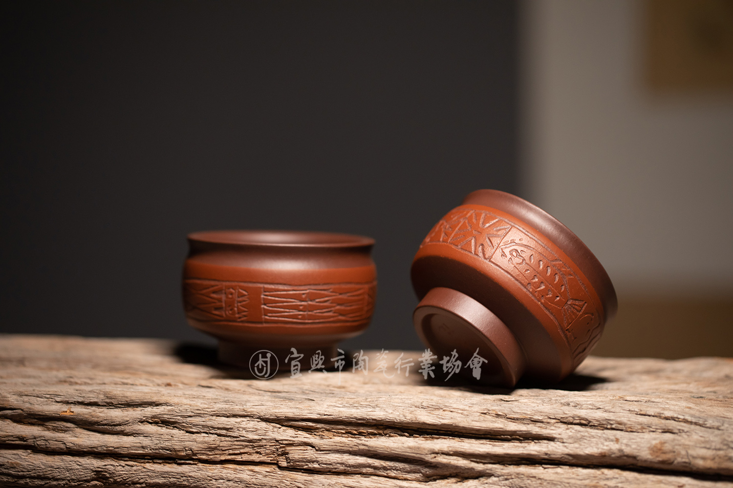 汉韵紫砂对杯.jpg